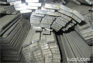2A24板焊接性能,2A24铝板,华人螺丝网提供各种2A24板焊接性能,2A24铝板报价、价格、生产厂家、供应商-上海宣晟金属制品有限公司