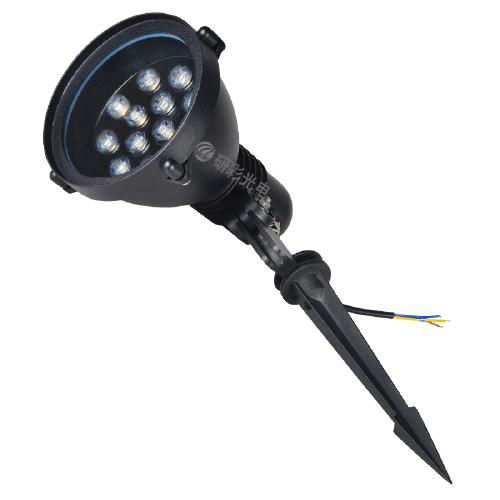 LED亮化工程灯具产品 企业相册 LED亮化工程灯具厂家